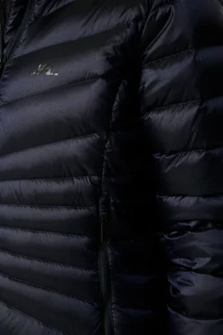 Lara Light Down Parka|J.Lindeberg Online