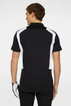 Legacy Polo|J.Lindeberg Hot