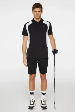 Legacy Polo|J.Lindeberg Hot