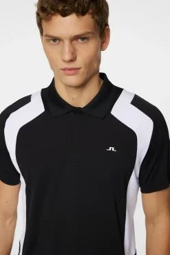 Legacy Polo|J.Lindeberg Hot