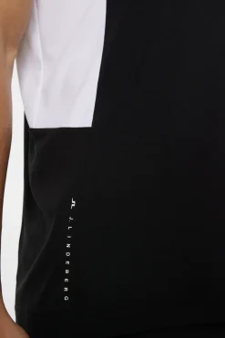 Legacy Polo|J.Lindeberg Hot
