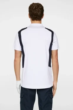 Legacy Polo|J.Lindeberg Sale