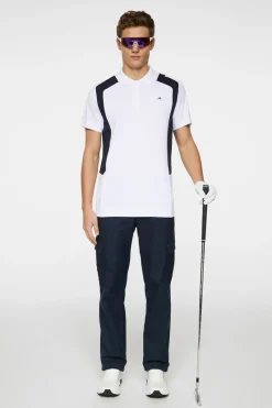Legacy Polo|J.Lindeberg Sale