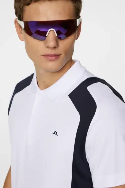 Legacy Polo|J.Lindeberg Sale