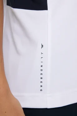 Legacy Polo|J.Lindeberg Sale