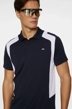 Legacy Polo|J.Lindeberg Clearance