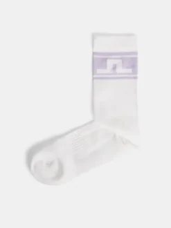 Lei Sock|J.Lindeberg Outlet