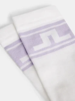 Lei Sock|J.Lindeberg Outlet
