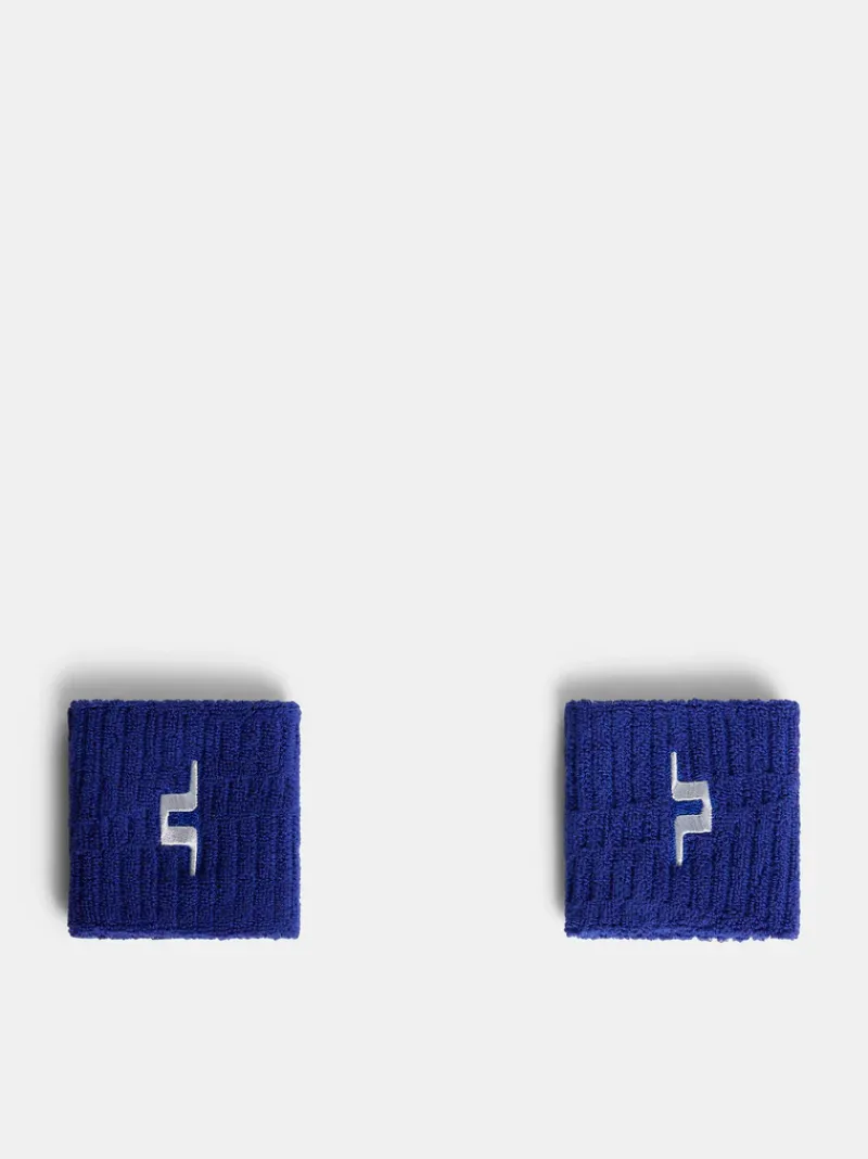Leith Wristband|J.Lindeberg