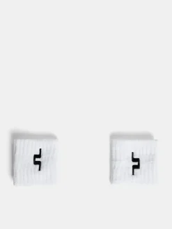Leith Wristband|J.Lindeberg New