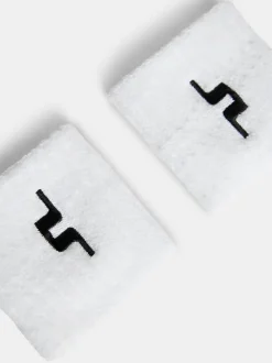 Leith Wristband|J.Lindeberg New
