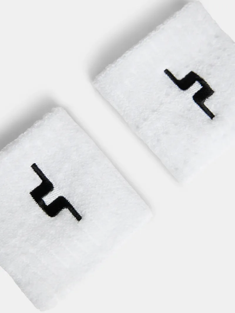 Leith Wristband|J.Lindeberg New