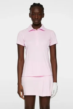 Leyla Polo|J.Lindeberg Best