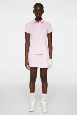 Leyla Polo|J.Lindeberg Best