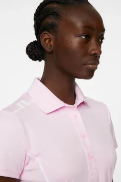 Leyla Polo|J.Lindeberg Best
