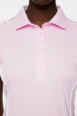 Leyla Polo|J.Lindeberg Best