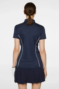 Leyla Polo|J.Lindeberg Sale