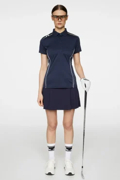 Leyla Polo|J.Lindeberg Sale