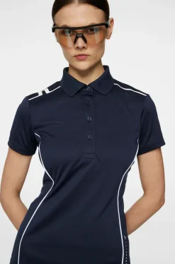 Leyla Polo|J.Lindeberg Sale