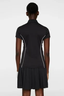 Leyla Polo|J.Lindeberg Outlet