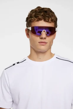 Lio T-shirt|J.Lindeberg Discount