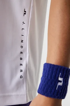 Lio T-shirt|J.Lindeberg Discount