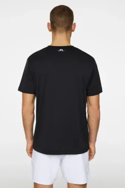 Lio T-shirt|J.Lindeberg New