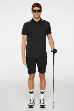 Lionel Polo|J.Lindeberg Online
