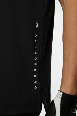 Lionel Polo|J.Lindeberg Online