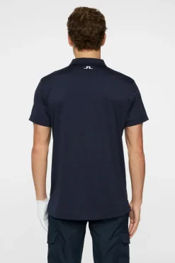Lionel Polo|J.Lindeberg Clearance