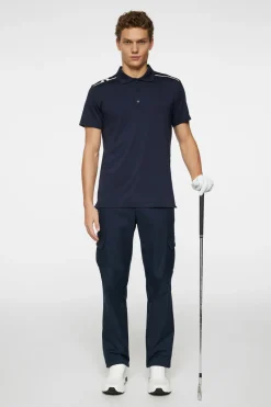 Lionel Polo|J.Lindeberg Clearance