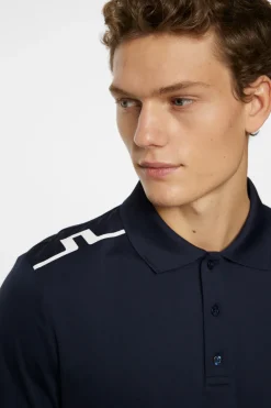 Lionel Polo|J.Lindeberg Clearance