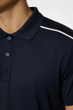 Lionel Polo|J.Lindeberg Clearance