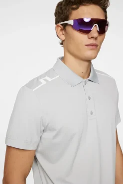 Lionel Polo|J.Lindeberg Discount