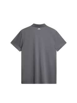 Lionel Polo|J.Lindeberg Online