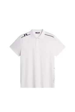 Lionel Polo|J.Lindeberg Sale