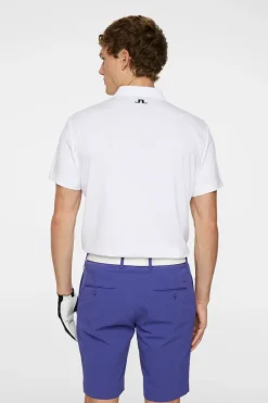 Lionel Polo|J.Lindeberg Sale