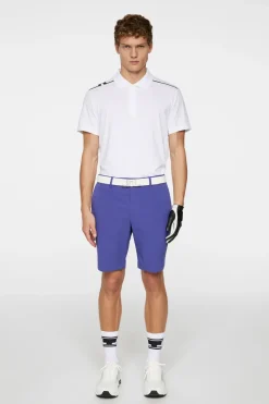 Lionel Polo|J.Lindeberg Sale