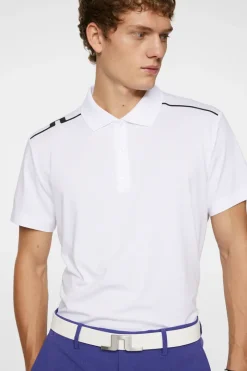 Lionel Polo|J.Lindeberg Sale