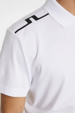 Lionel Polo|J.Lindeberg Sale