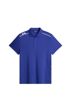 Lionel Polo|J.Lindeberg Sale