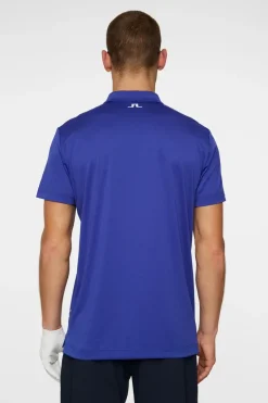 Lionel Polo|J.Lindeberg Sale