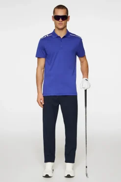 Lionel Polo|J.Lindeberg Sale