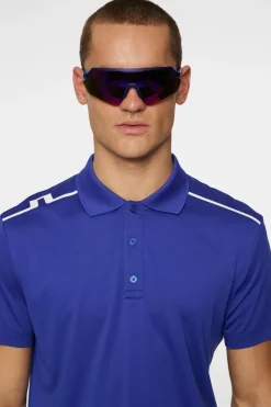 Lionel Polo|J.Lindeberg Sale