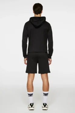 Logo Shorts|J.Lindeberg Hot