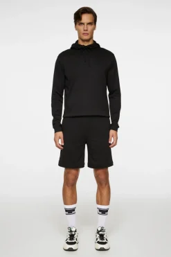 Logo Shorts|J.Lindeberg Hot