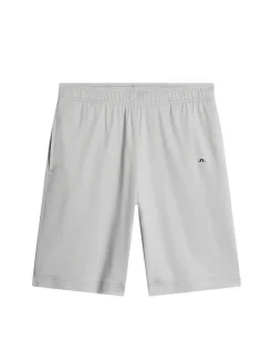 Logo Shorts|J.Lindeberg Sale