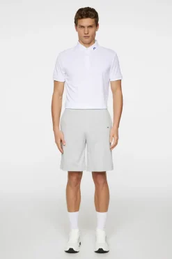 Logo Shorts|J.Lindeberg Sale