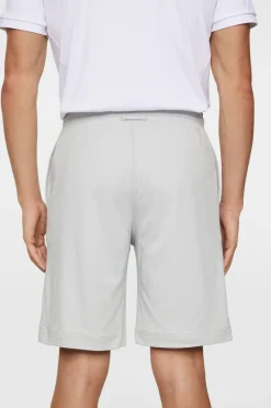 Logo Shorts|J.Lindeberg Sale