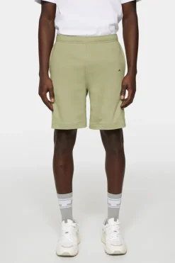 Logo Shorts|J.Lindeberg Best